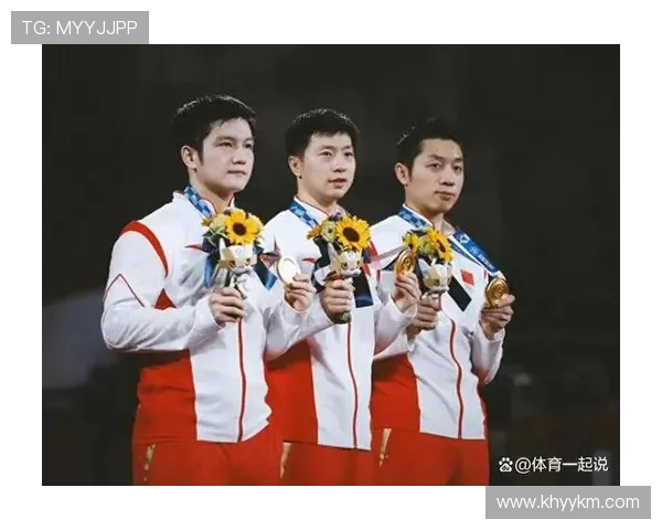 乒乓球团队协作实力榜单出炉上海乒乓球队稳居第一名