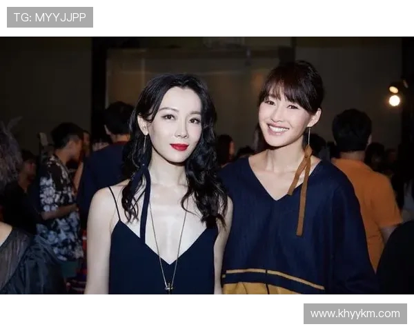 刘丽独家分享街舞心得与技巧助你舞出自信与风采