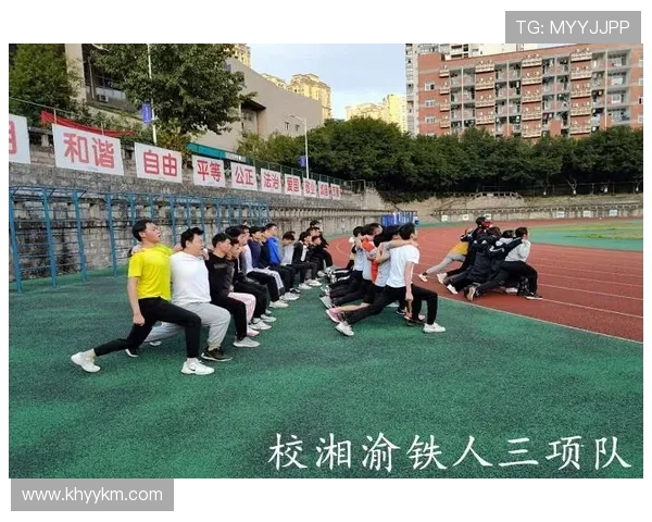 北京乒乓球队如何实现控制革新助力竞技水平提升的深度探讨