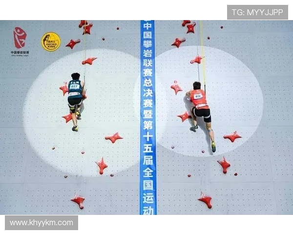 北京攀岩队转型之路揭秘极限运动嘉年华的崭新篇章与挑战