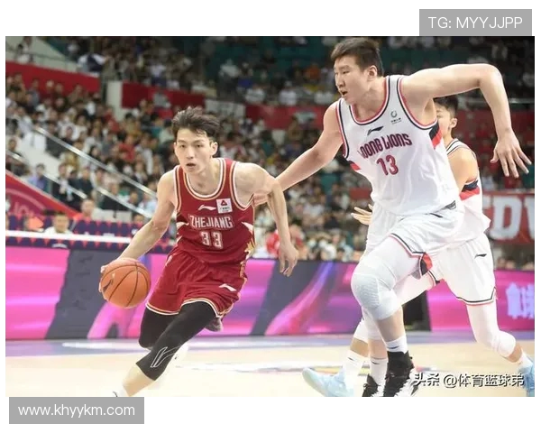 北京篮球队状态飙升创历史新高引发球迷热议与期待