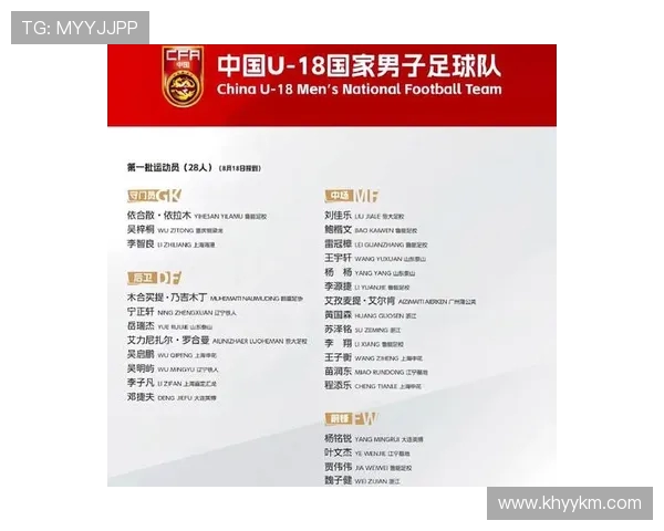 北京足球队以82分稳居杯赛积分榜首位争夺冠军的希望在望