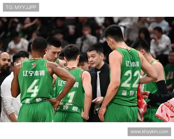 南京乒乓球队在选拔赛中以71分稳居积分榜首位展现强劲实力