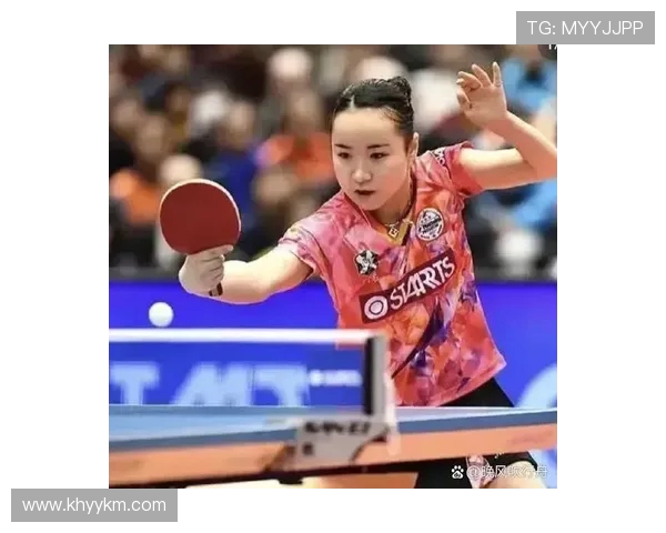 西安乒乓球队在城市联赛中的强势表现与未来展望分析