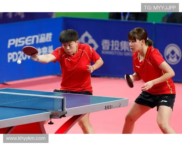 赛后分析:北京乒乓球队与成都乒乓球队比赛中的关键经验与教训总结