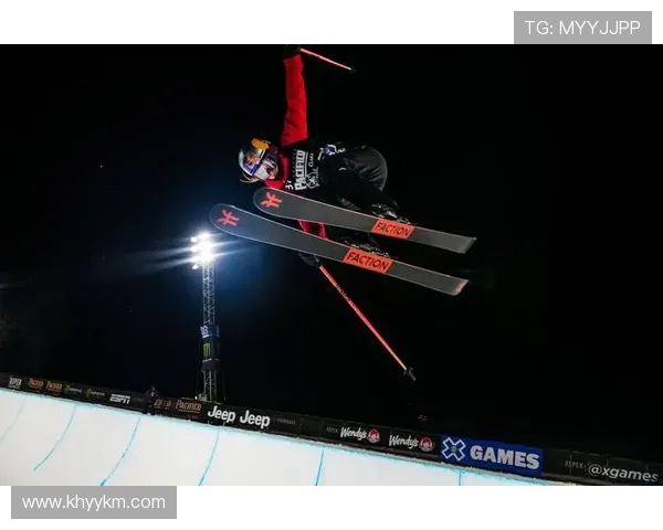 赛后复盘:杭州极限运动队与成都极限运动队的战术与意识碰撞分析