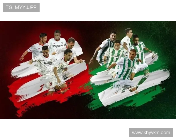 赛后分析:西安足球队与上海足球队的速度对决及战术启示