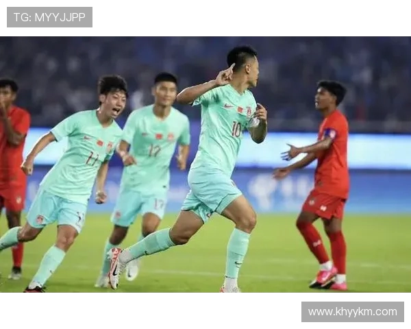 重庆乒乓球队心理素质排名第六展现出色竞技状态与团队精神