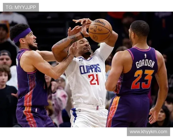 09年季后赛激战回顾太阳与马刺的经典对决与传奇时刻