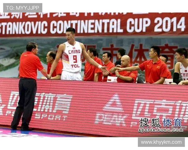 2009年斯坦科维奇杯中国队对阵安哥拉精彩回顾与赛后分析