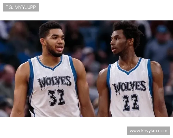 森林狼与老鹰对决历史回顾及赛季交锋分析