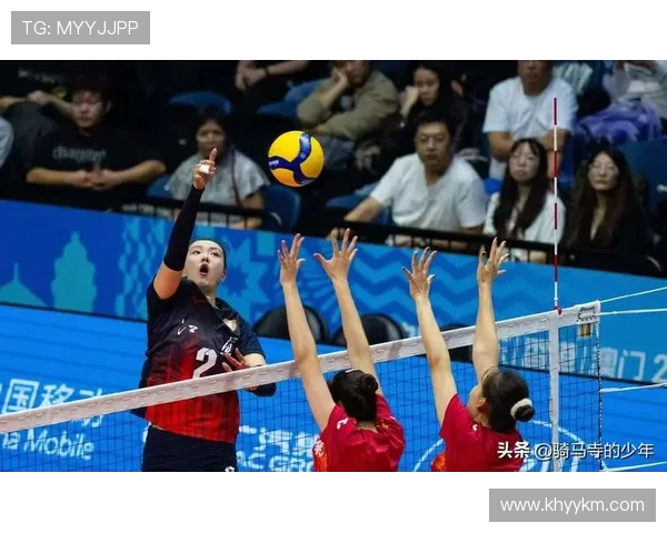 江苏女排精彩对决咪咕直播全程回顾与赛后分析