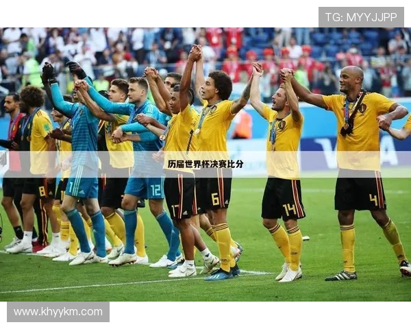 法国与意大利足球对决赛程安排及比赛分析详解