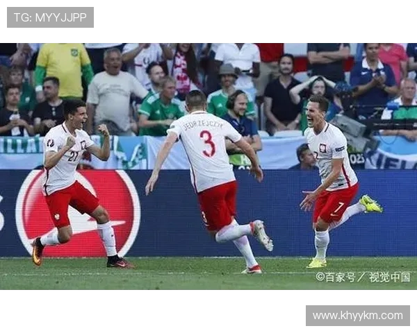 波兰与斯洛文尼亚足球对决前瞻及胜负分析预测