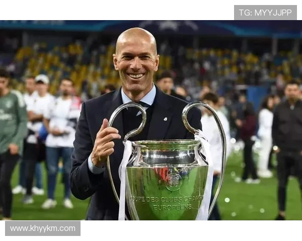 特拉凯与尼威的精彩对决分析及比赛前瞻展望