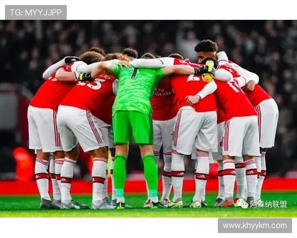 累体育与博塔弗的精彩对决分析及赛季展望