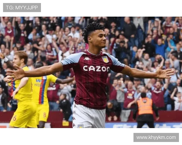 维拉与伯恩利对决前瞻分析及赛果预测详解