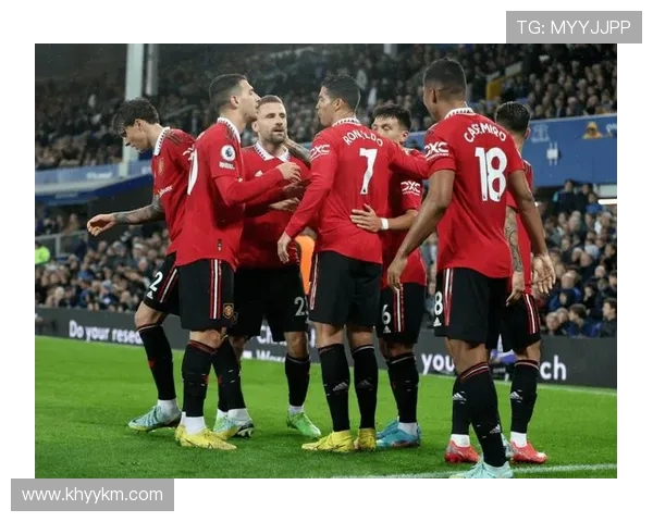 纽卡斯尔联队迎战曼彻斯特联队的激烈对决即将上演