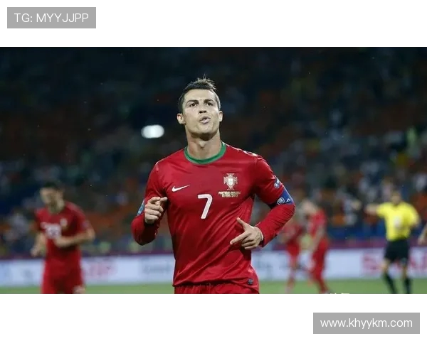 罗德里戈的足球之路:从青涩少年到世界瞩目的超级明星