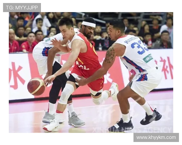 老挝男篮与越南男篮激战正酣谁能在赛场上笑到最后