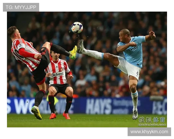 英超激战桑德兰迎战巴恩斯利争夺关键积分之战