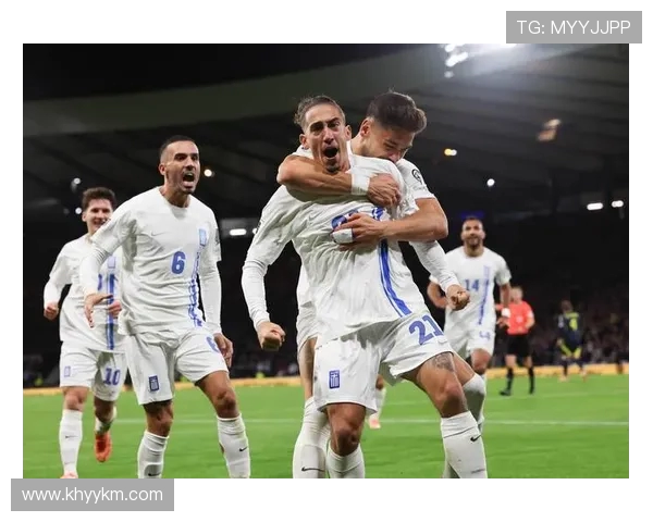 苏格兰与比利时足球历史交锋回顾与战绩分析