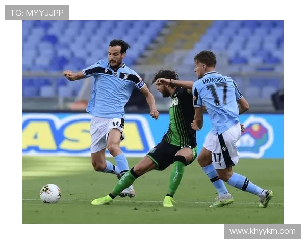 萨索洛与拉齐奥首发阵容揭晓期待精彩对决分析两队战术布局