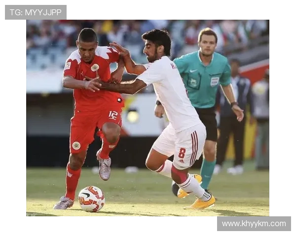 蒙特瑞与提华纳精彩对决录像回放分析及赛后点评