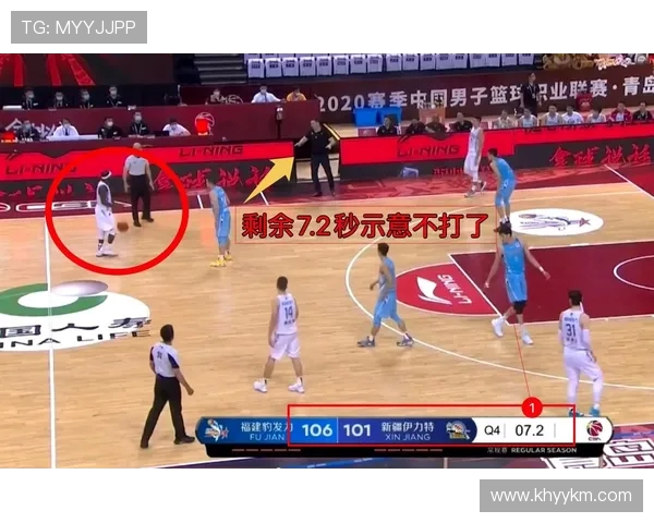 诺维奇与斯蒂文激战正酣比分揭晓引发球迷热议