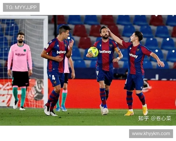 西甲激战巴塞罗那对阵塞尔塔精彩直播全程回顾与分析