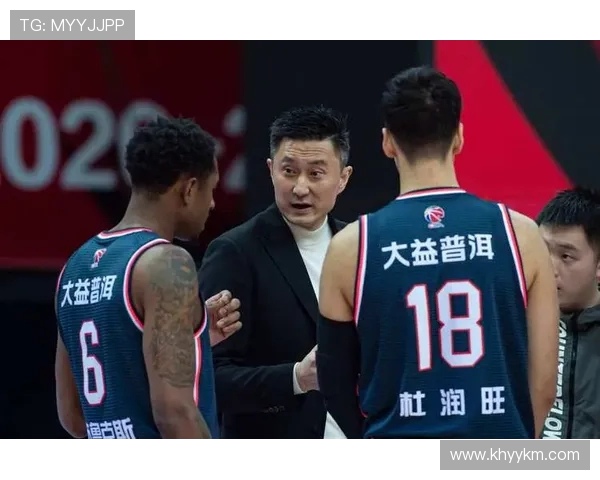 辽宁与新强数据对比分析揭示球队实力与战术优势的深度解读