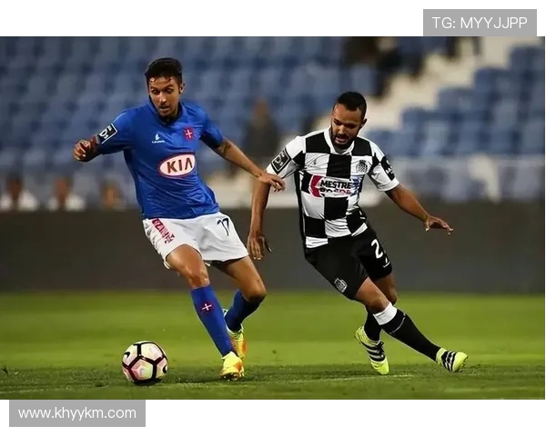 都灵与森多利亚的激烈对决谁能在意甲赛场上笑到最后