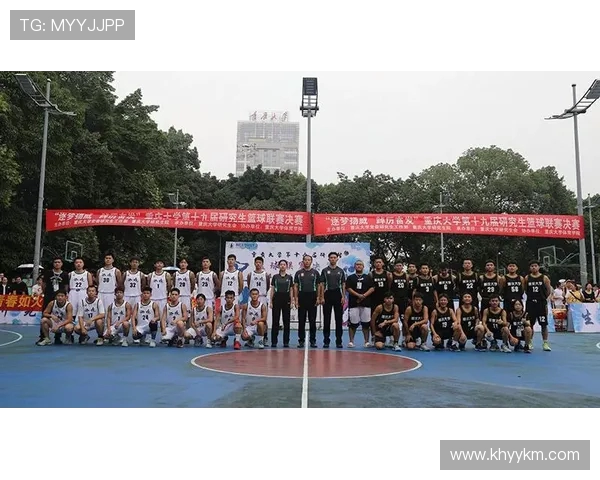 重庆篮球队运营策略深度分析与发展前景探讨