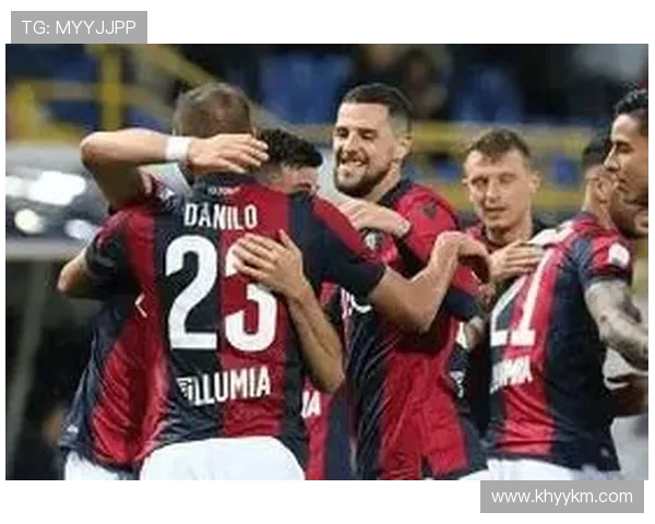 阿斯塔与雷恩最新直播信息及赛前分析全方位解读