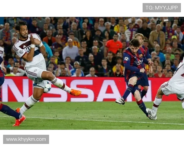 阿赫利与拜仁激战在即谁将赢得这场巅峰对决的荣耀