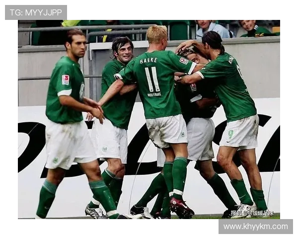 门兴格拉德巴赫迎战伊斯坦布尔球队的精彩对决分析与展望