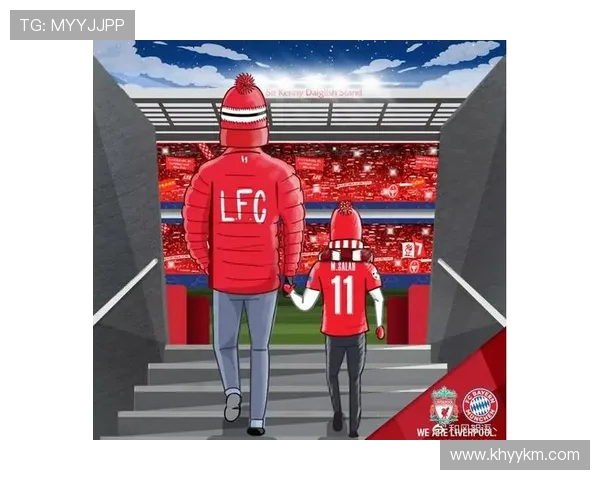 阿森纳与巴特对决竞猜分析及赛前预测全面解读