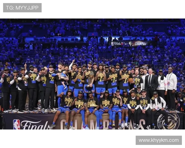 雷霆与开拓者历史交锋战绩分析及近期表现对比