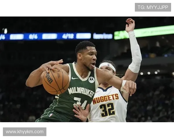 雄鹿与雷霆激战正酣在线直播精彩瞬间不容错过