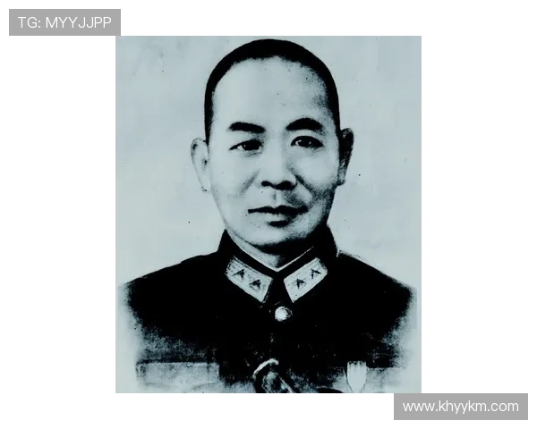 霍伊伦的传奇人生与科技创新之路探秘