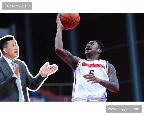 马尚布鲁克斯的篮球之路：从新星崛起到职业生涯的辉煌成就