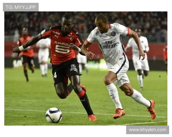 马赛与兰斯对决前瞻分析及赛果预测探讨