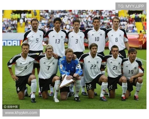 鲁本迪亚斯：从青涩小将到世界顶级后卫的成长之路