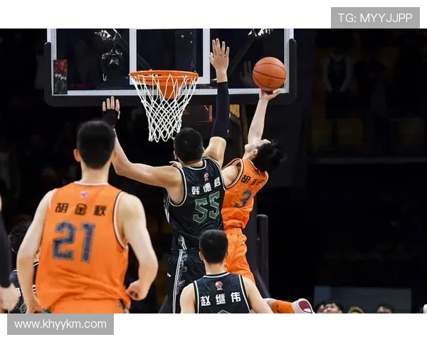 南京篮球队区域防守分析：优缺点及改进建议探讨