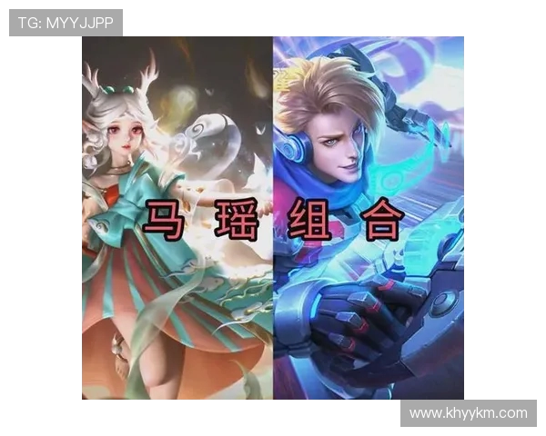 对话王强:回顾王者荣耀职业生涯与未来展望的深度交流