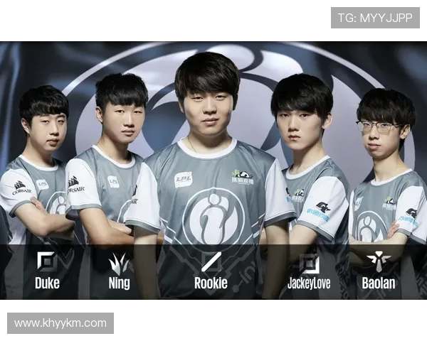 和平精英焦点分析:IG战队近期状态及未来发展趋势探讨