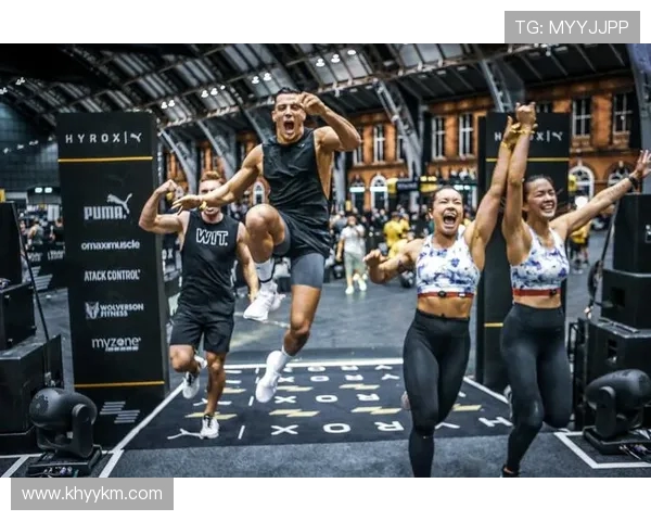 广州篮球队耐力提升之路:从训练到比赛的全方位解析