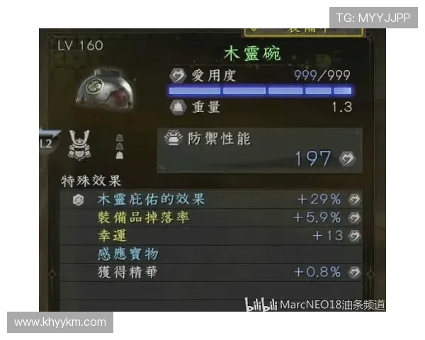 张静深度解析王者荣耀游戏技巧与心得分享助你成为高手