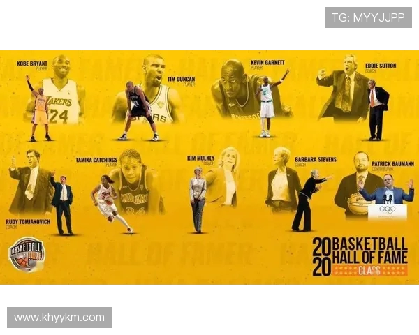 李伟的篮球人生:从热爱到坚持的深度对话与成长故事