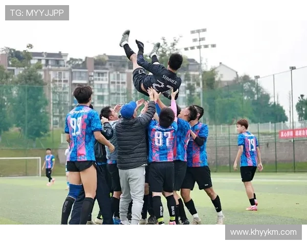 杭州足球队深度解析:球员个人能力与团队协作的完美结合